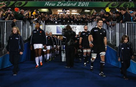 Know your enemy: a look at spread betting in rugby.